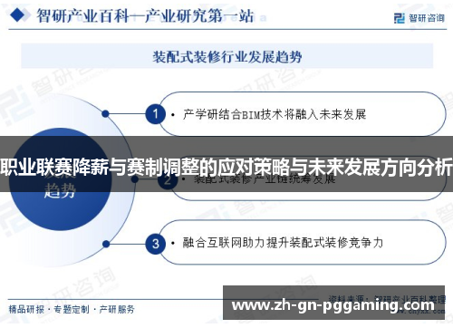职业联赛降薪与赛制调整的应对策略与未来发展方向分析 职业联赛降薪与赛制调整的应对策略与未来发展方向分析