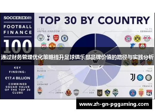 通过财务管理优化策略提升足球俱乐部品牌价值的路径与实践分析 通过财务管理优化策略提升足球俱乐部品牌价值的路径与实践分析