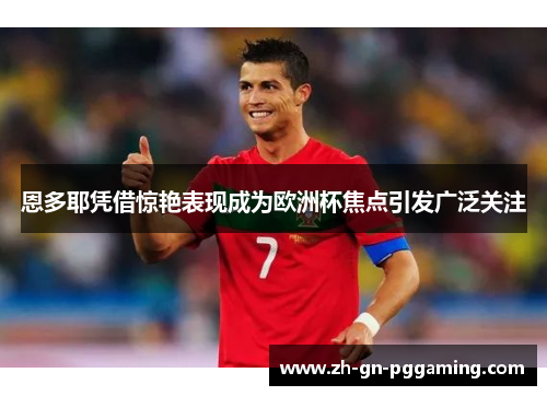 恩多耶凭借惊艳表现成为欧洲杯焦点引发广泛关注 恩多耶凭借惊艳表现成为欧洲杯焦点引发广泛关注