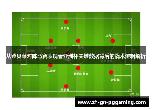 从登贝莱对阵马赛表现看亚洲杯关键数据背后的战术逻辑解析 从登贝莱对阵马赛表现看亚洲杯关键数据背后的战术逻辑解析