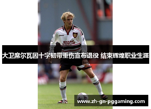 大卫席尔瓦因十字韧带重伤宣布退役 结束辉煌职业生涯 大卫席尔瓦因十字韧带重伤宣布退役 结束辉煌职业生涯